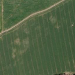 Satellite imagery of [Buková u Příbramě] GSM, CZ