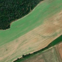 Satellite imagery of Provodná hora [Stranný] GSM, CZ
