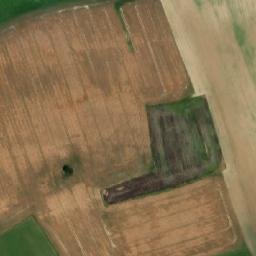 Satellite imagery of Provodná hora [Stranný] GSM, CZ