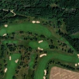 Satellite imagery of Skalka [Bystřice-Jírovice], CZ