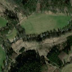 Satellite imagery of Na Manželi [Libež], CZ