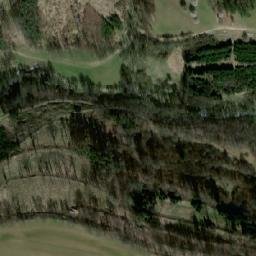 Satellite imagery of Na Manželi [Libež], CZ