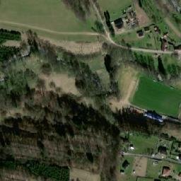 Satellite imagery of Na Manželi [Libež], CZ