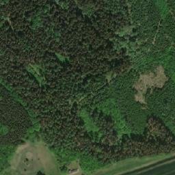 Satellite imagery of (U LIp) [Bělá u Jedlé], CZ