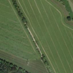 Satellite imagery of Na Vinicích [Maleč] GSM, CZ