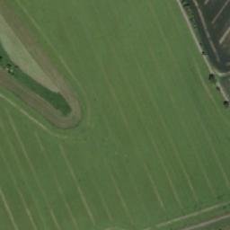 Satellite imagery of Na Vinicích [Maleč] GSM, CZ