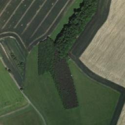 Satellite imagery of Na Vinicích [Maleč] GSM, CZ