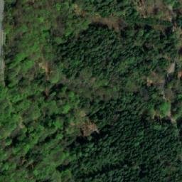 Satellite imagery of Hřebečov GSM, CZ