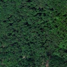 Satellite imagery of Vrabec, CZ