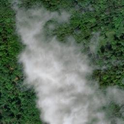 Satellite imagery of Vrabec, CZ