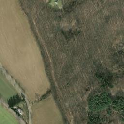 Satellite imagery of Lískovec [Řídeč], CZ