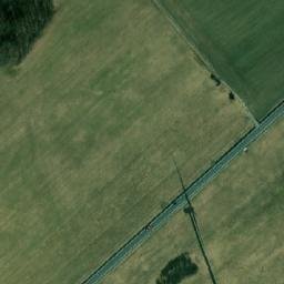 Satellite imagery of [Šternberk-Lipina] WT-1, CZ