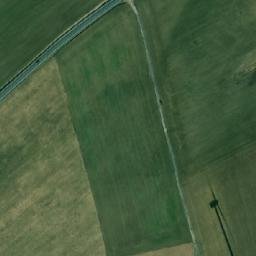 Satellite imagery of [Šternberk-Lipina] WT-1, CZ