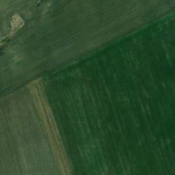 Satellite imagery of [Šternberk-Lipina] WT-2, CZ