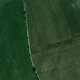 Satellite imagery of [Šternberk-Lipina] WT-2, CZ