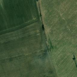 Satellite imagery of [Horní Loděnice] WT-1, CZ