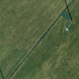 Satellite imagery of [Horní Loděnice] WT-1, CZ