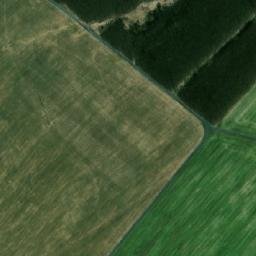 Satellite imagery of [Horní Loděnice] WT-1, CZ