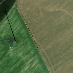 Satellite imagery of [Horní Loděnice] WT-3, CZ