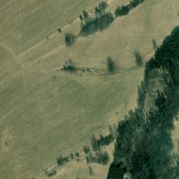 Satellite imagery of [Horní Loděnice] WT-3, CZ