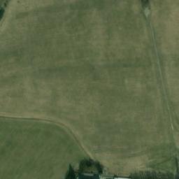 Satellite imagery of Horka [Vítkov-Klokočov], CZ