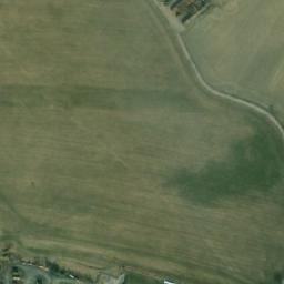 Satellite imagery of Horka [Vítkov-Klokočov], CZ