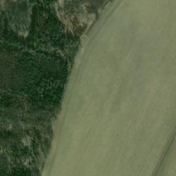 Satellite imagery of Vrchy [Vrchy] GSM, CZ