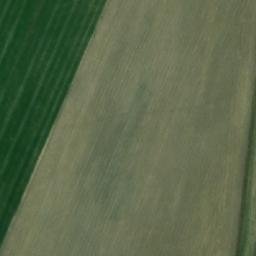 Satellite imagery of Vrchy [Vrchy] GSM, CZ