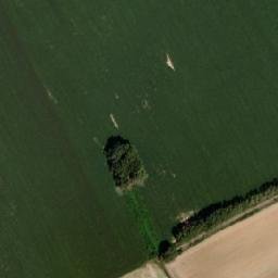 Satellite imagery of [Jistebník] GSM, CZ