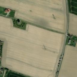 Satellite imagery of [Vratimov] Art tower, CZ