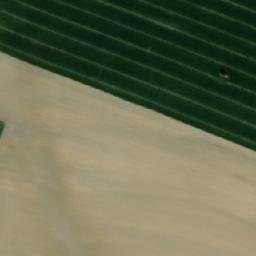 Satellite imagery of [Vratimov] Art tower, CZ