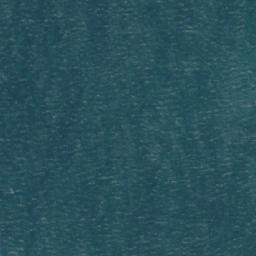 Satellite imagery of Florence Point, CA