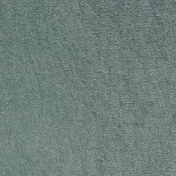 Satellite imagery of Perpendicular Bluff, CA