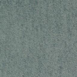 Satellite imagery of Perpendicular Bluff, CA
