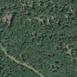 Satellite imagery of Grant Bluff, CA