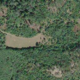 Satellite imagery of Evenden Point, CA
