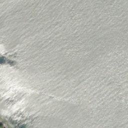 Satellite imagery of Evenden Point, CA