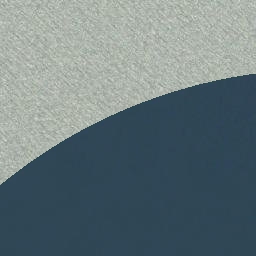 Satellite imagery of Ball Point, CA