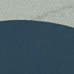 Satellite imagery of Ball Point, CA