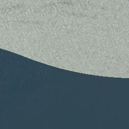 Satellite imagery of Ball Point, CA