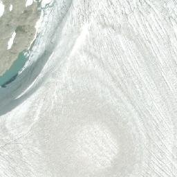 Satellite imagery of Ashes Peak, CA