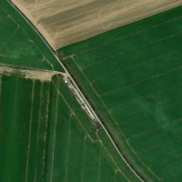 Satellite imagery of 02273A - A, BE