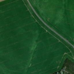 Satellite imagery of 02273A - A, BE