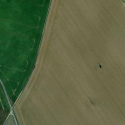 Satellite imagery of 02273A - A, BE