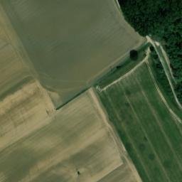 Satellite imagery of 0275201 - C, BE