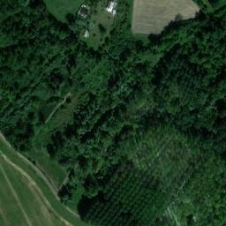 Satellite imagery of 0275201 - C, BE