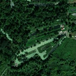 Satellite imagery of 0275201 - C, BE