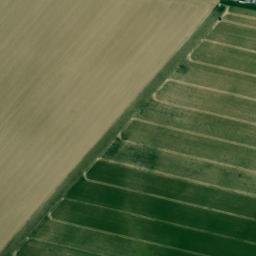 Satellite imagery of 0219901 - A, BE