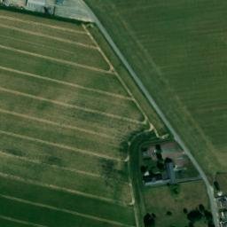 Satellite imagery of 0219901 - A, BE