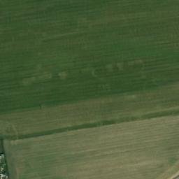 Satellite imagery of 0219901 - A, BE